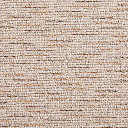 Ковролин Balta King 650  | FLOORDEALER